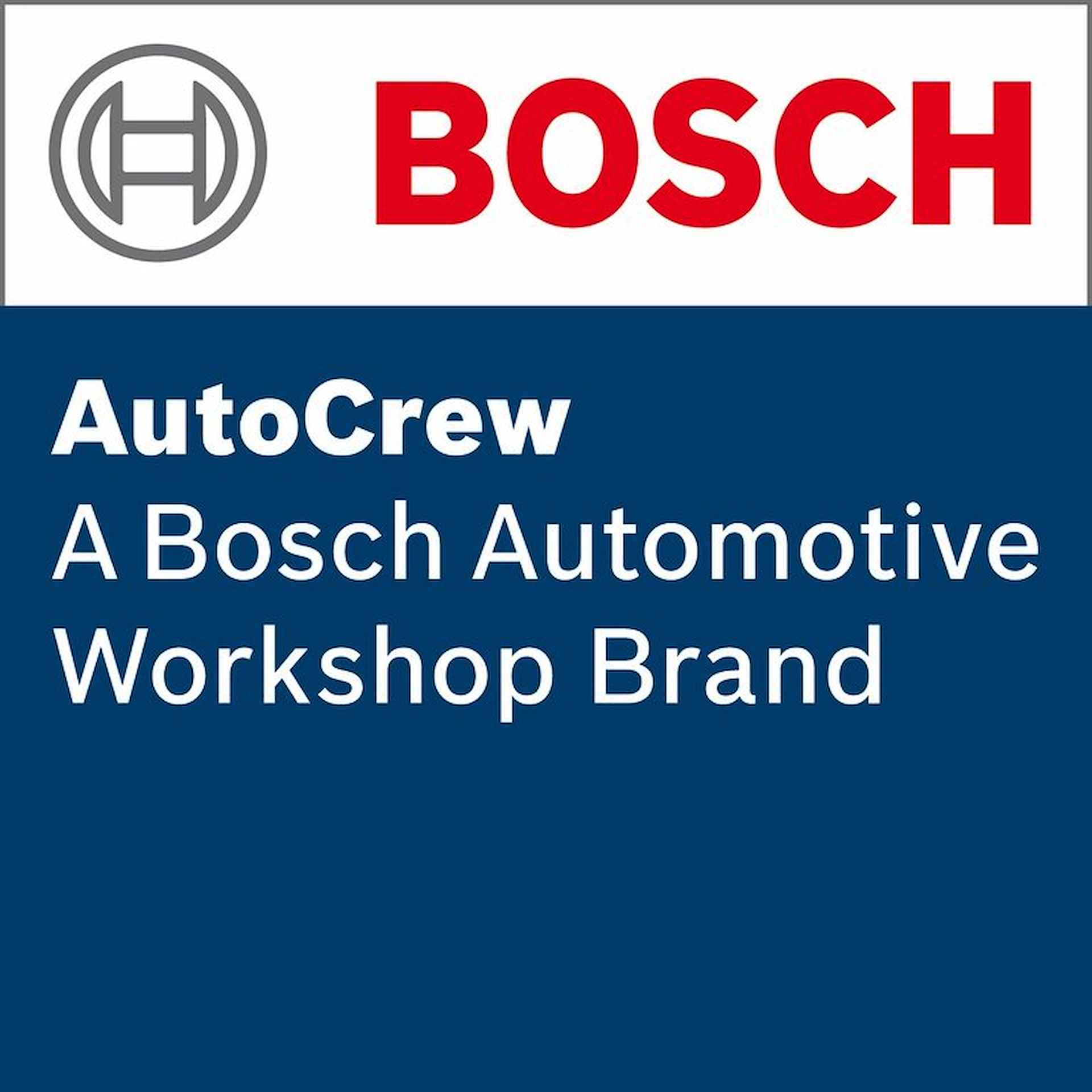 Bosch